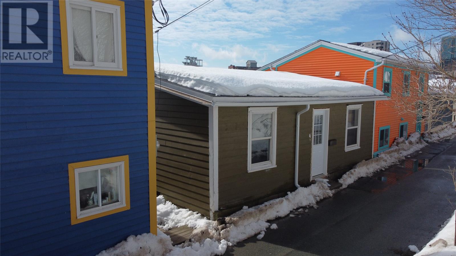 4 Lower Battery Road Property Photo 2