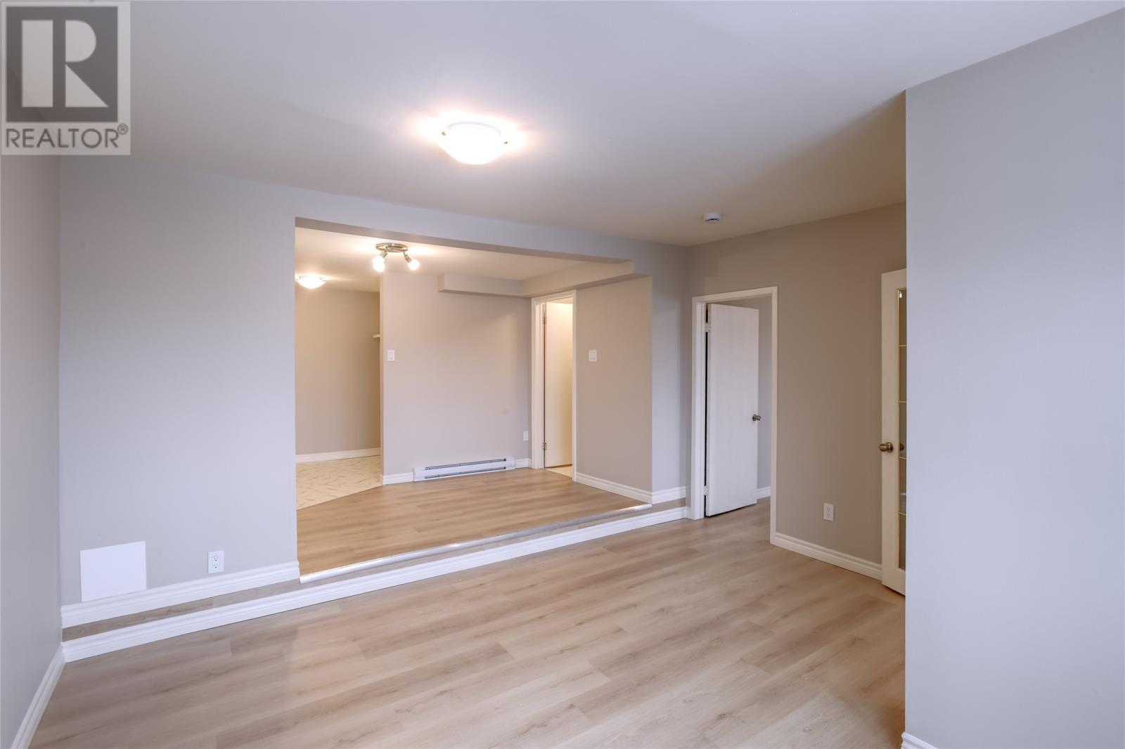 4 Lower Battery Road Property Photo 8