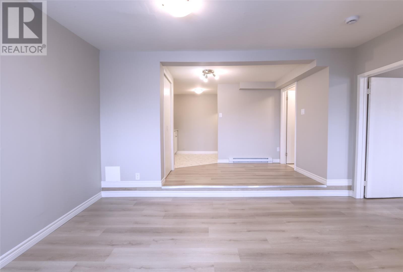 4 Lower Battery Road Property Photo 9