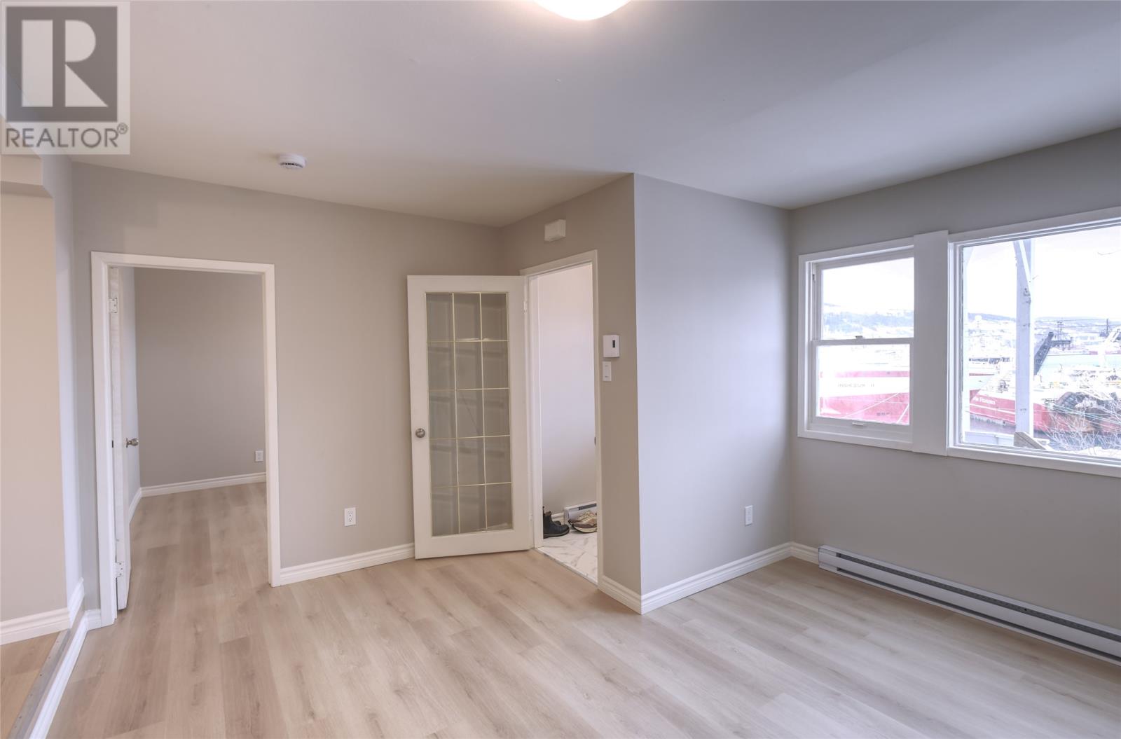 4 Lower Battery Road Property Photo 10