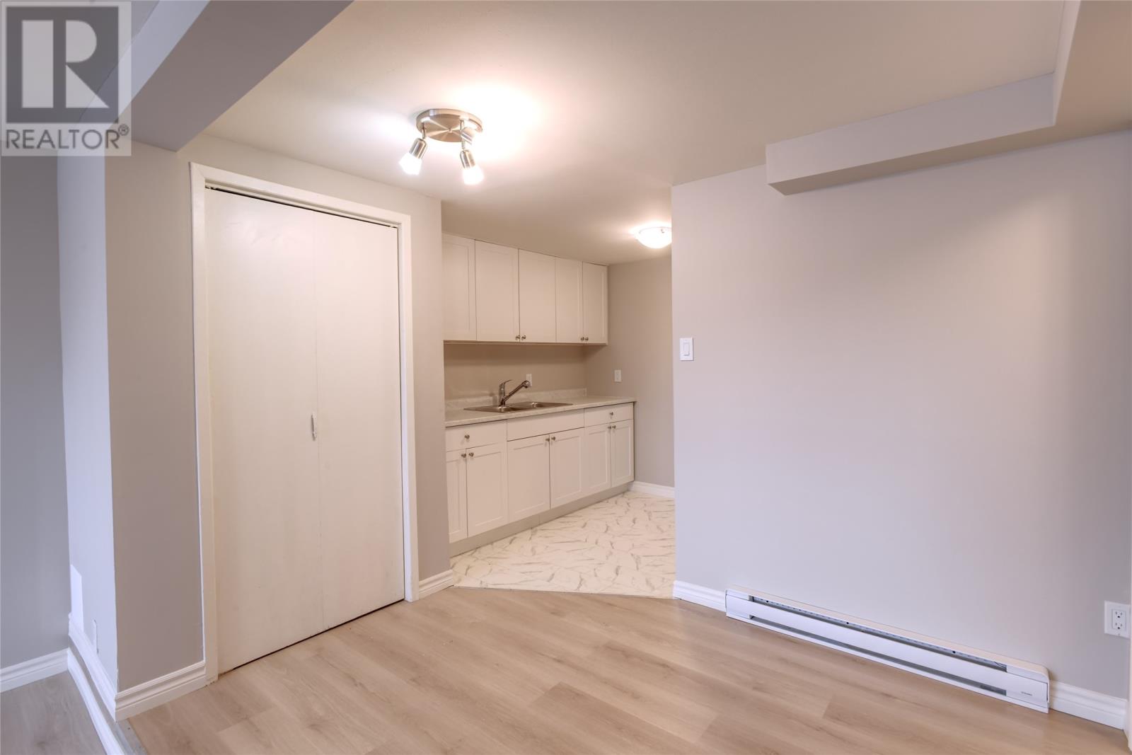4 Lower Battery Road Property Photo 11