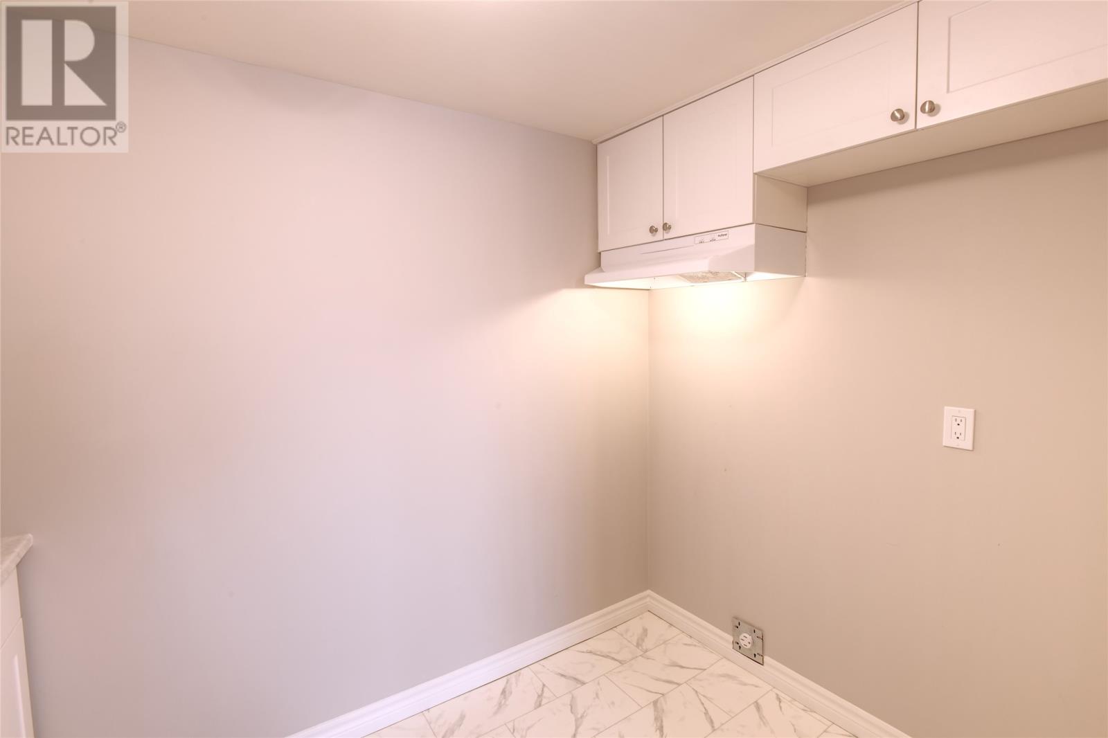 4 Lower Battery Road Property Photo 13