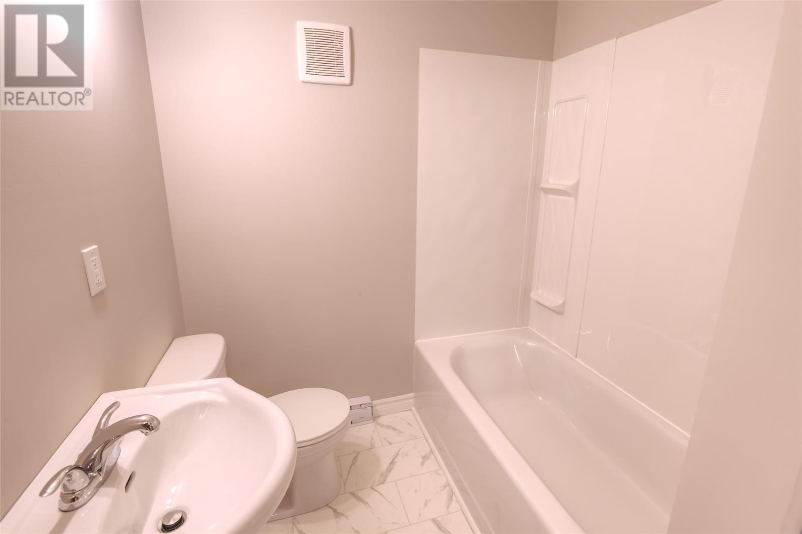 4 Lower Battery Road Property Photo 15