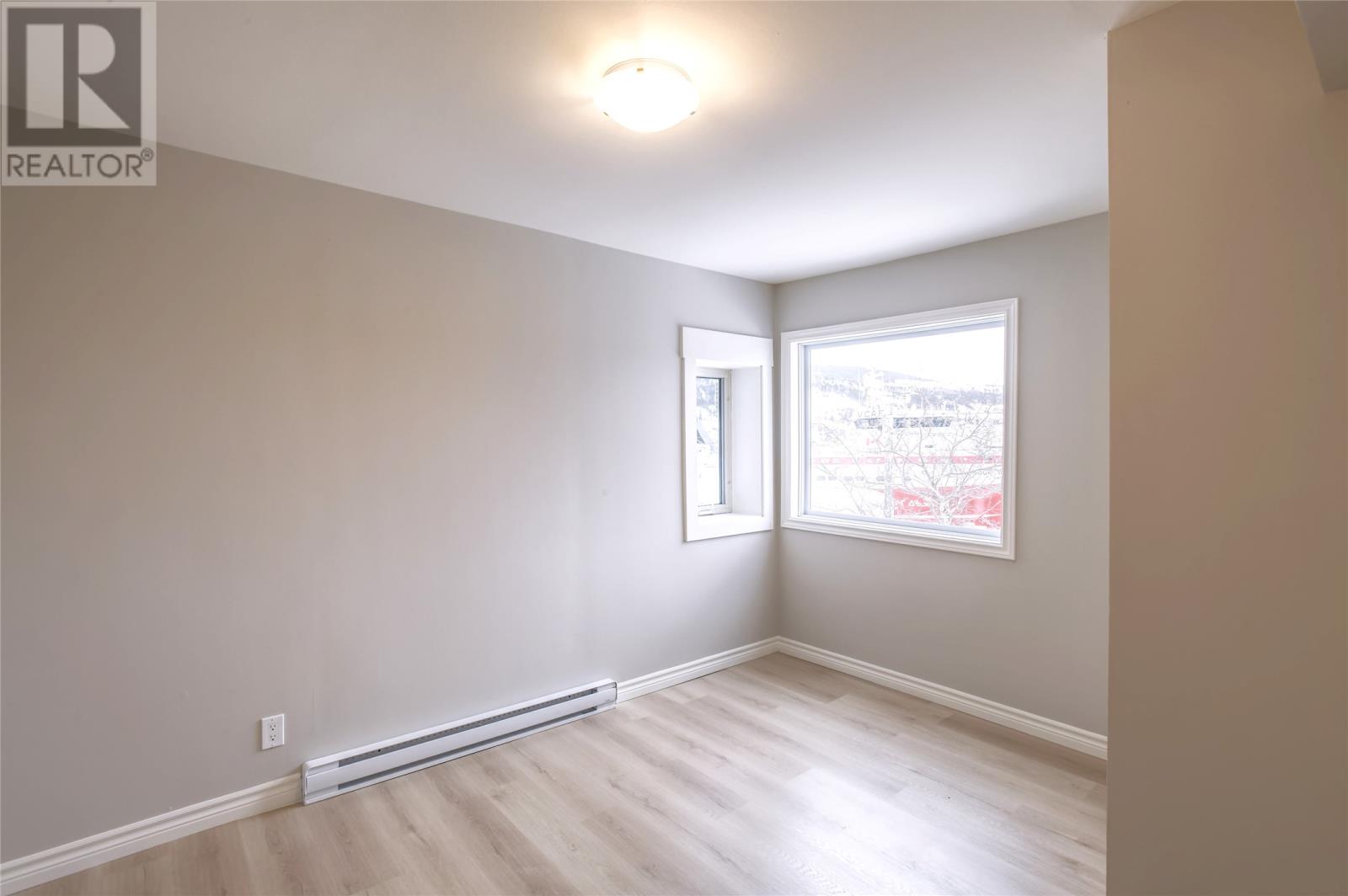 4 Lower Battery Road Property Photo 16