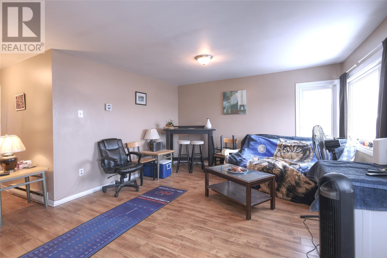 4 Lower Battery Road Property Photo 18