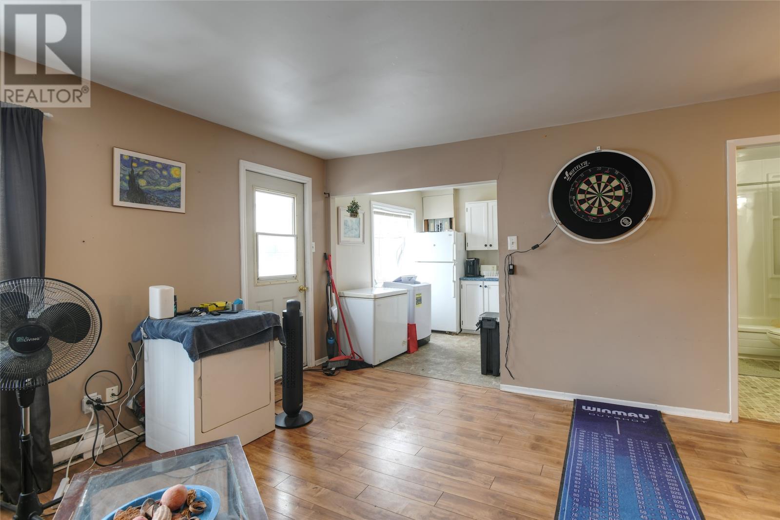 4 Lower Battery Road Property Photo 19