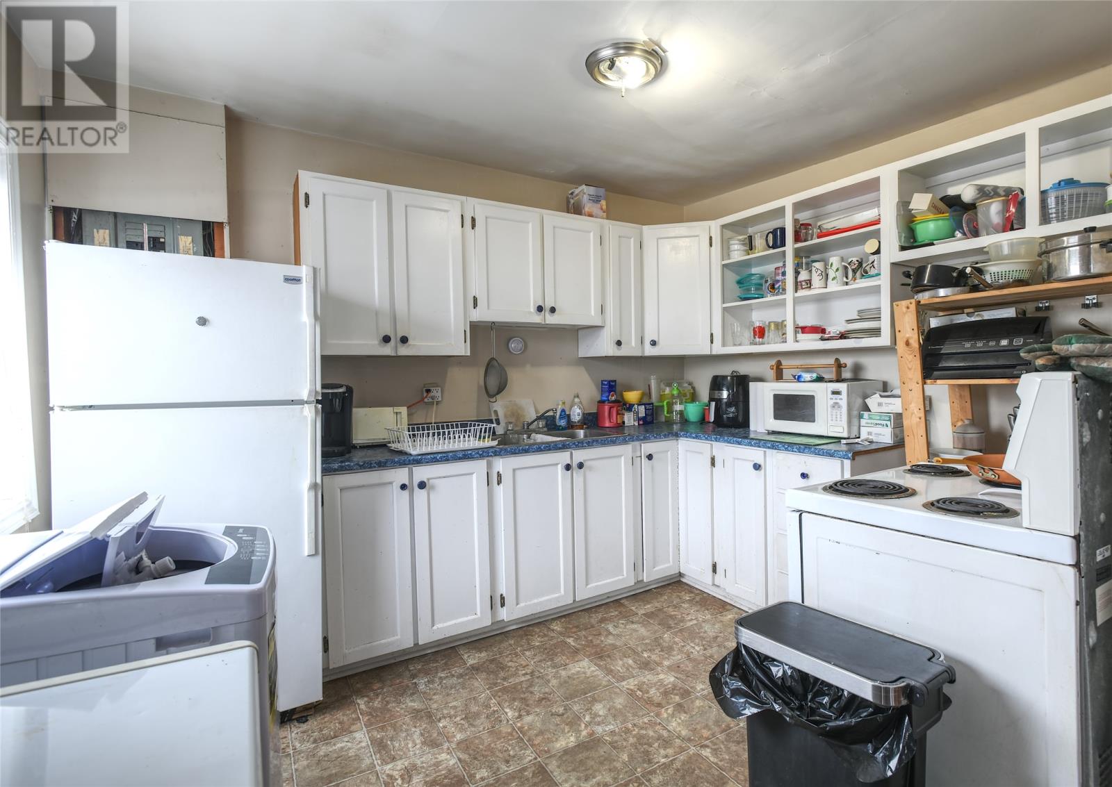 4 Lower Battery Road Property Photo 20