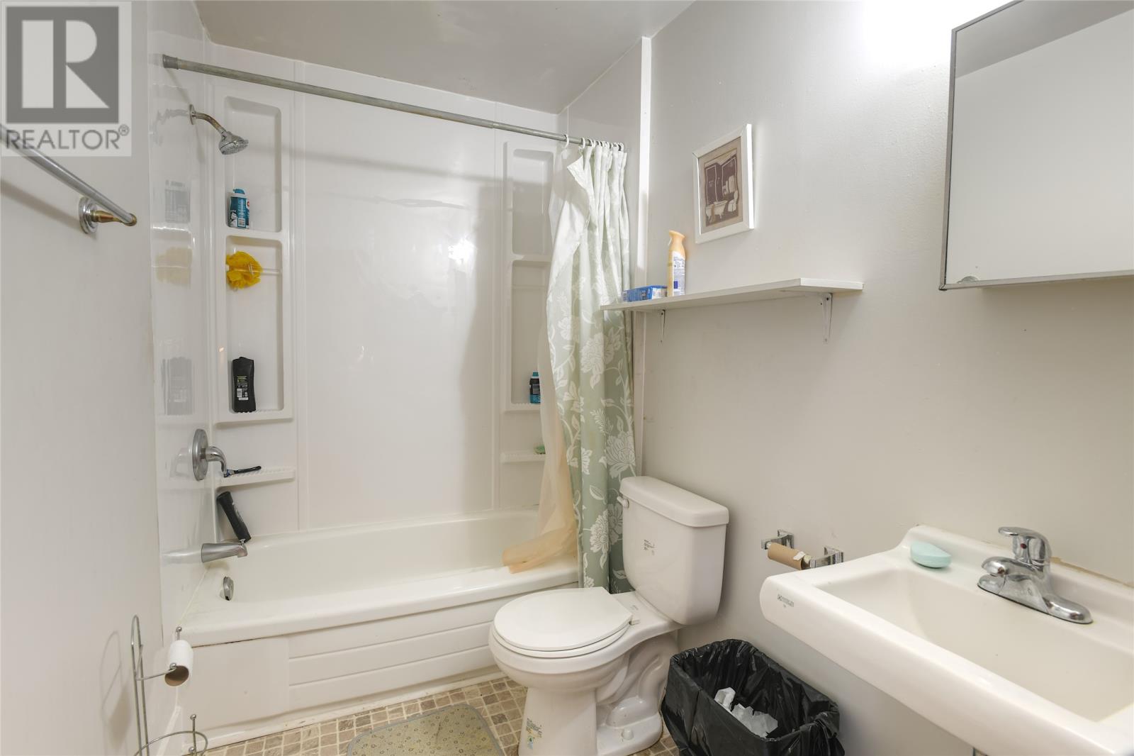 4 Lower Battery Road Property Photo 21