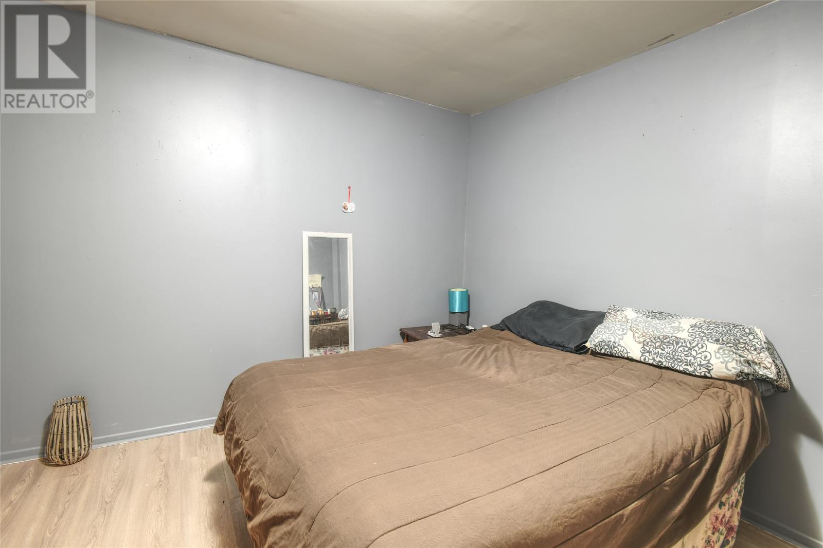 4 Lower Battery Road Property Photo 22