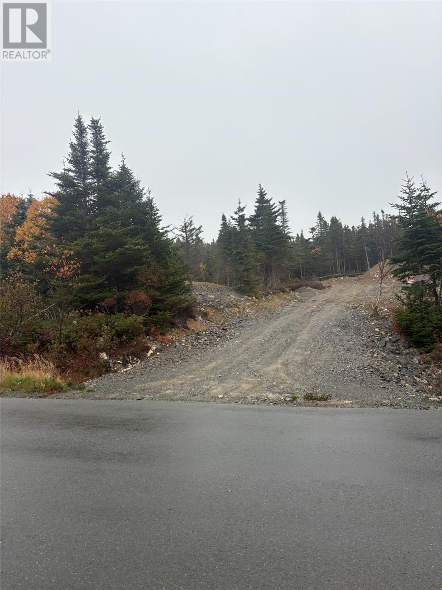 95-97 Deans Road Photo de la propriété 1