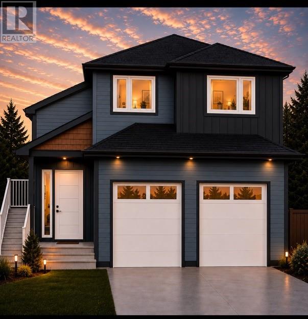 15 Blandford Street Photo de la propriété 1