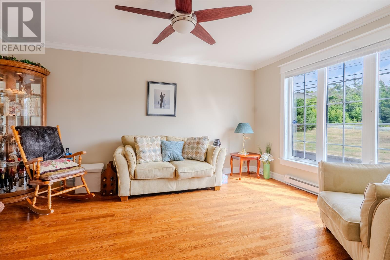 15 Everest Street Property Photo 6