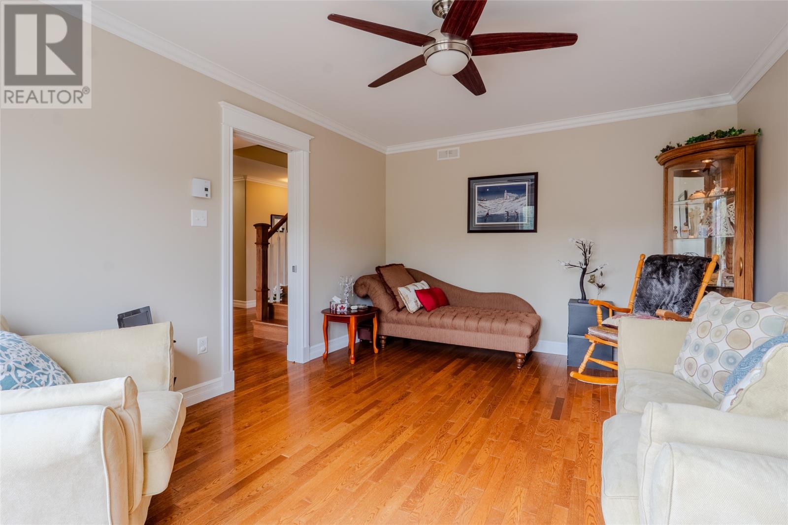 15 Everest Street Property Photo 7