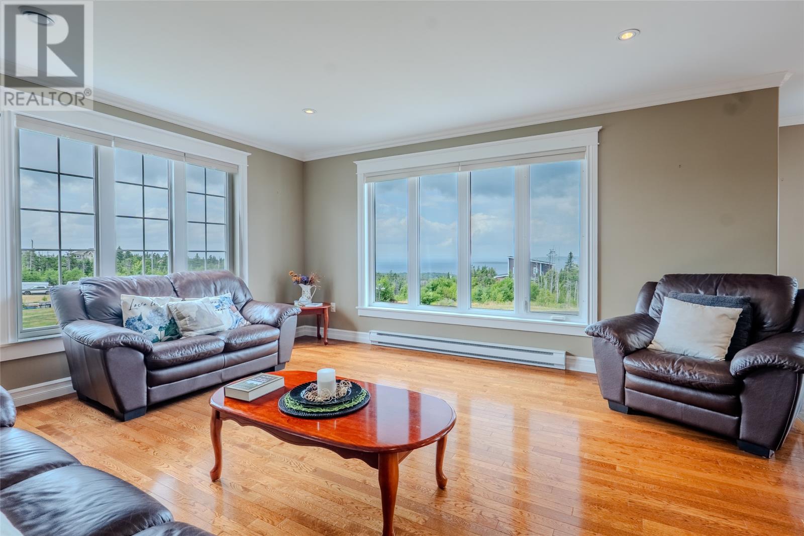 15 Everest Street Property Photo 13