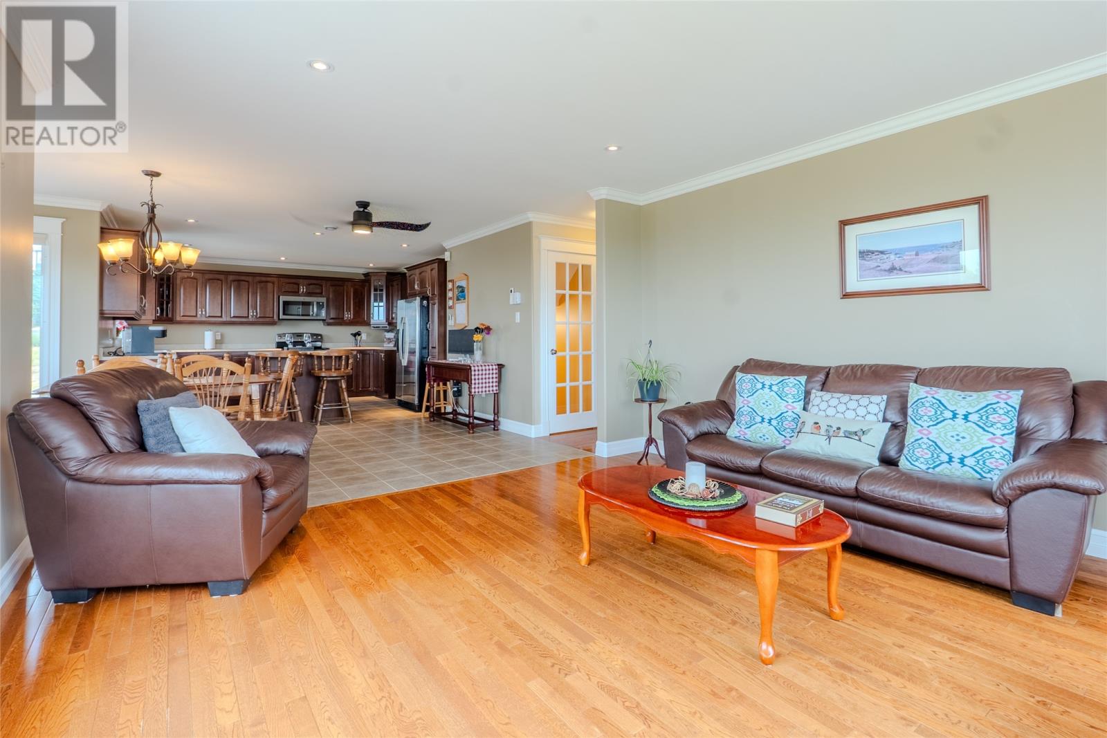 15 Everest Street Property Photo 15