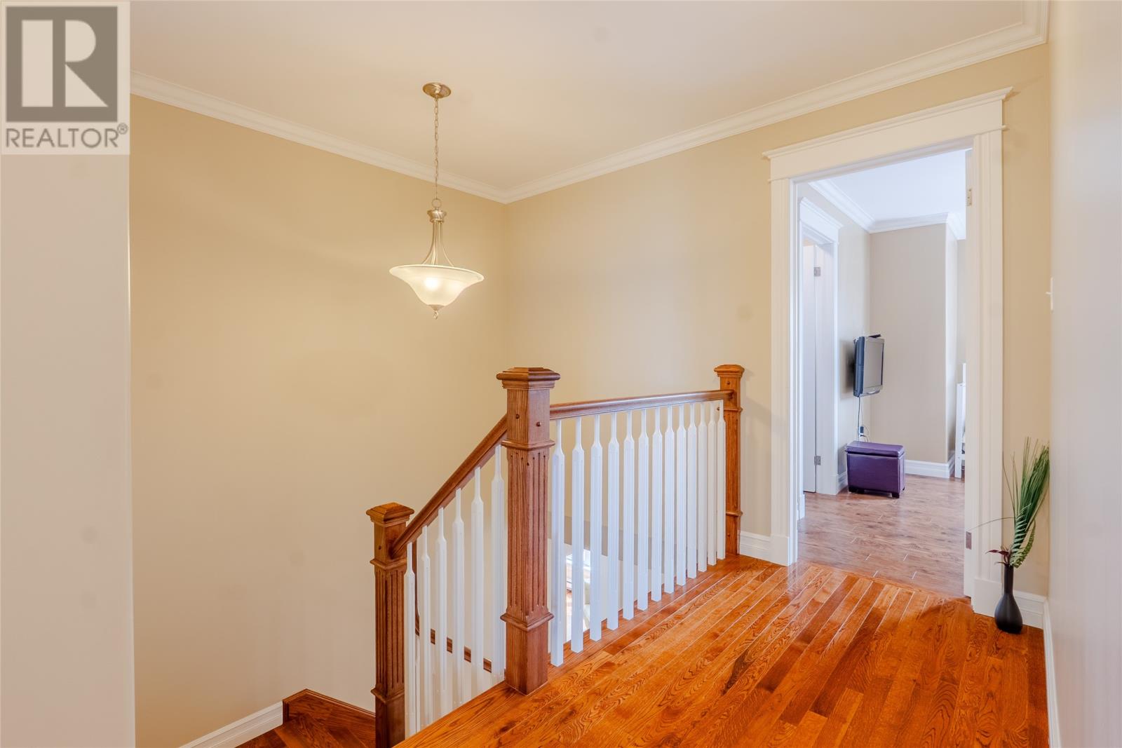 15 Everest Street Property Photo 19