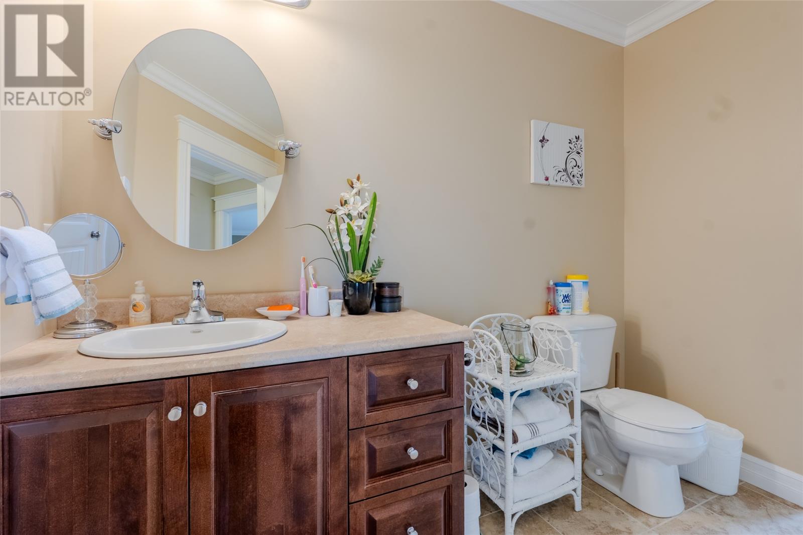 15 Everest Street Property Photo 23