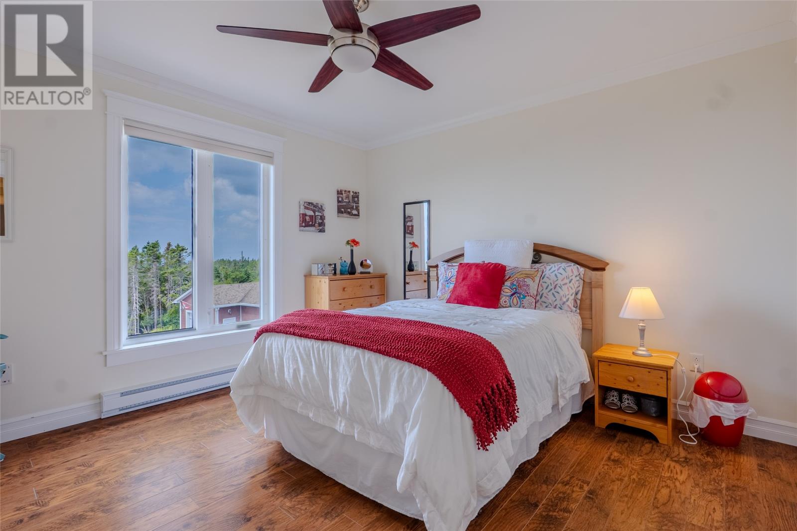 15 Everest Street Property Photo 25