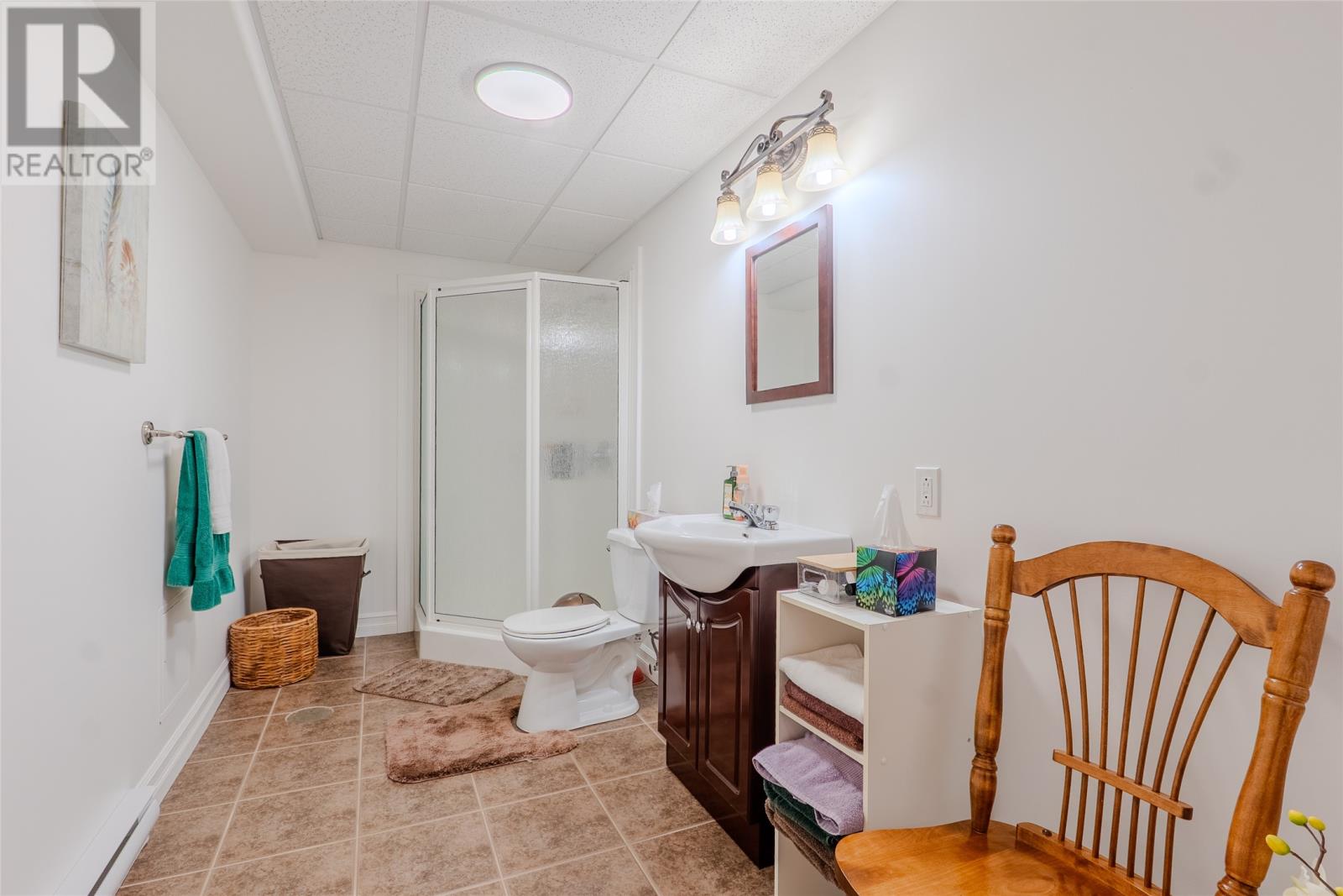 15 Everest Street Property Photo 33