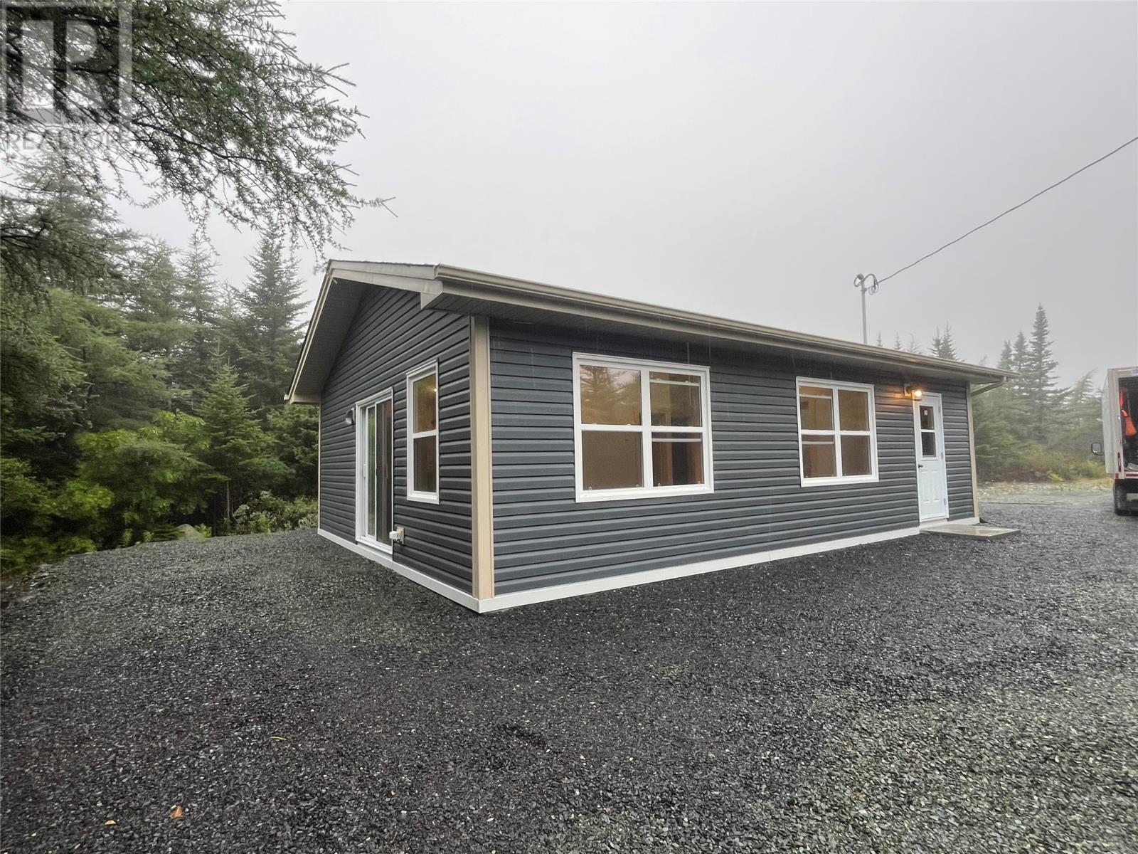 50 Mobile First Pond Road Property Photo 1