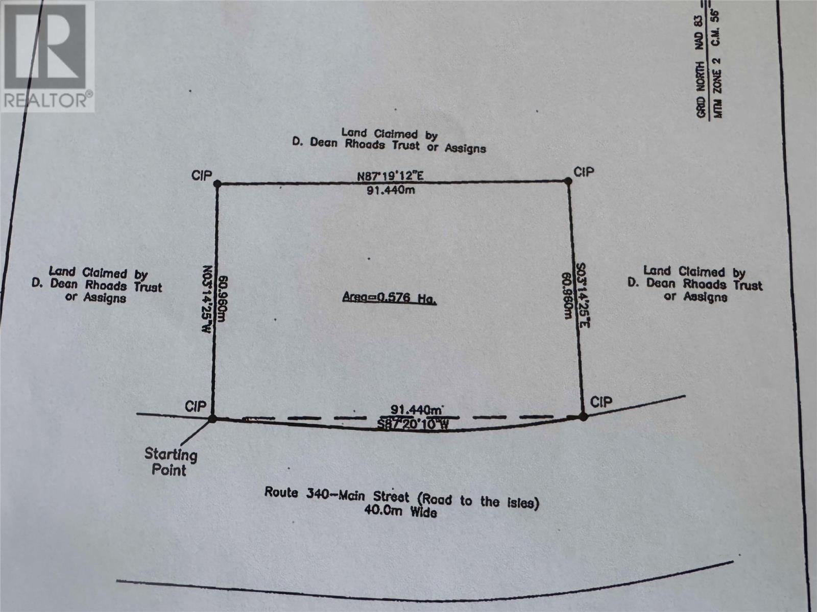 30-40 Main Street Property Photo 5