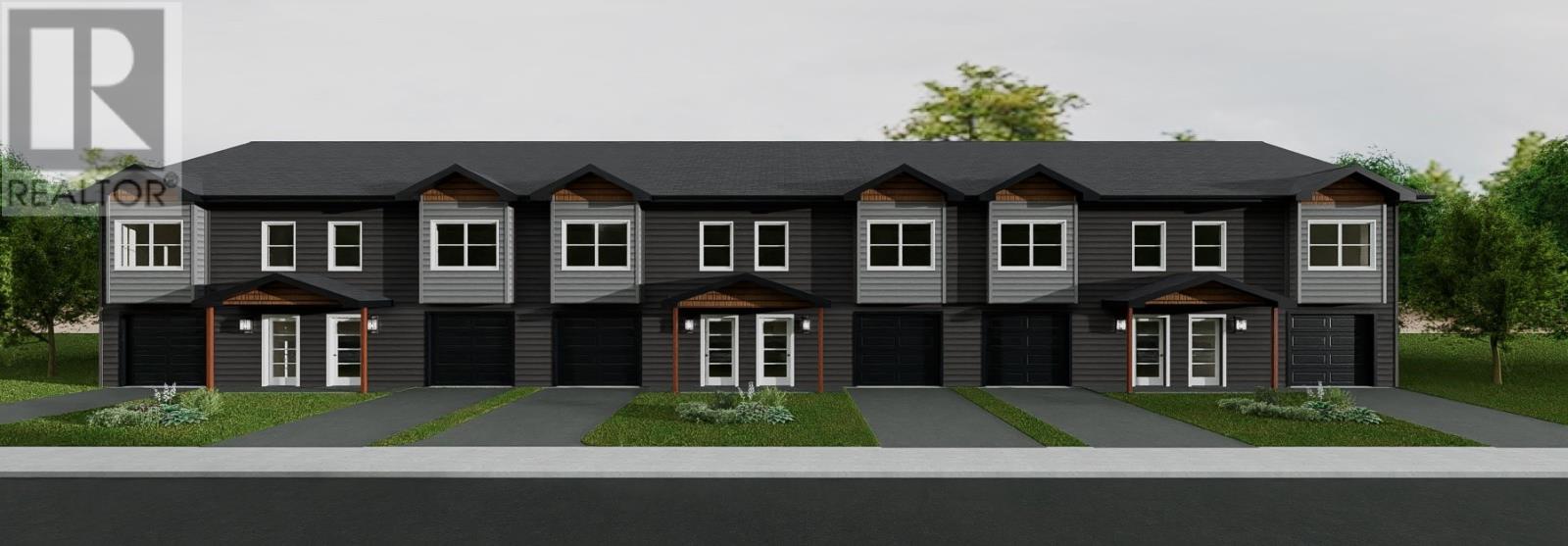 10 Avery Place
