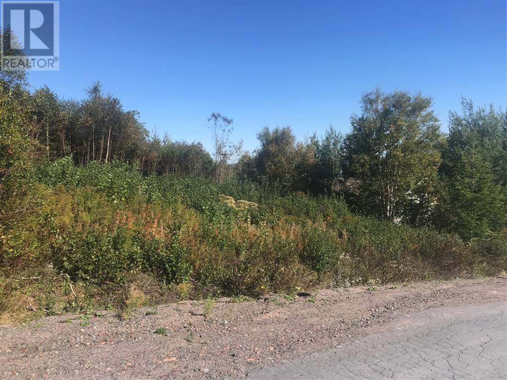 12 Random View Road Property Photo 1