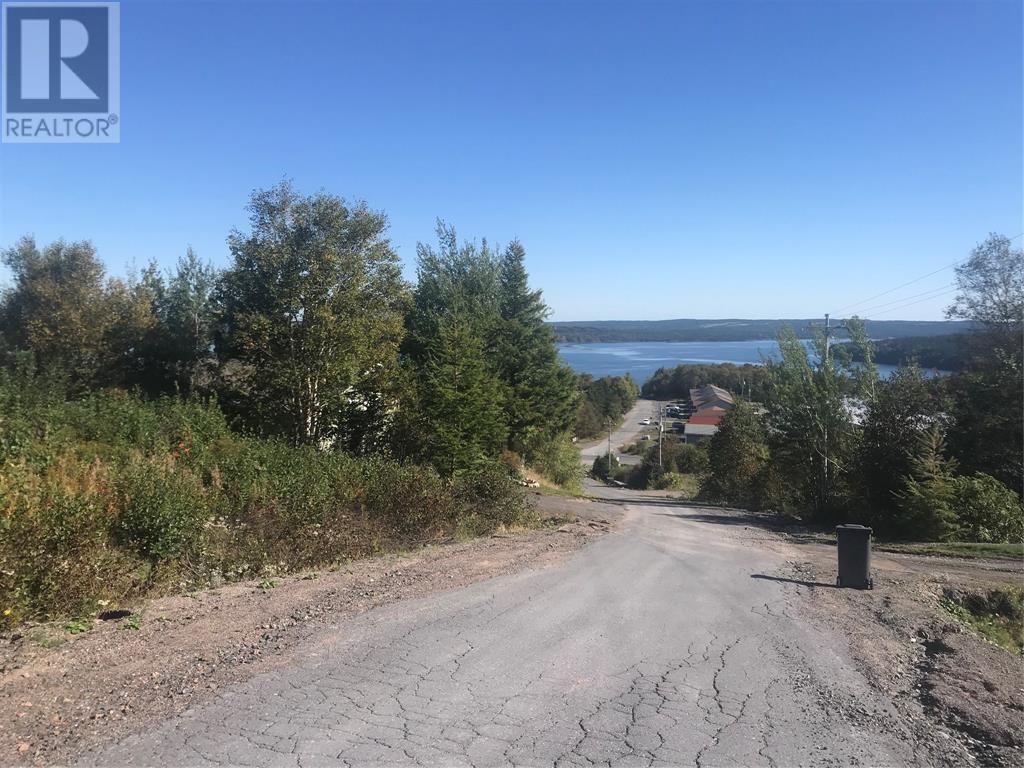 12 Random View Road Property Photo 2