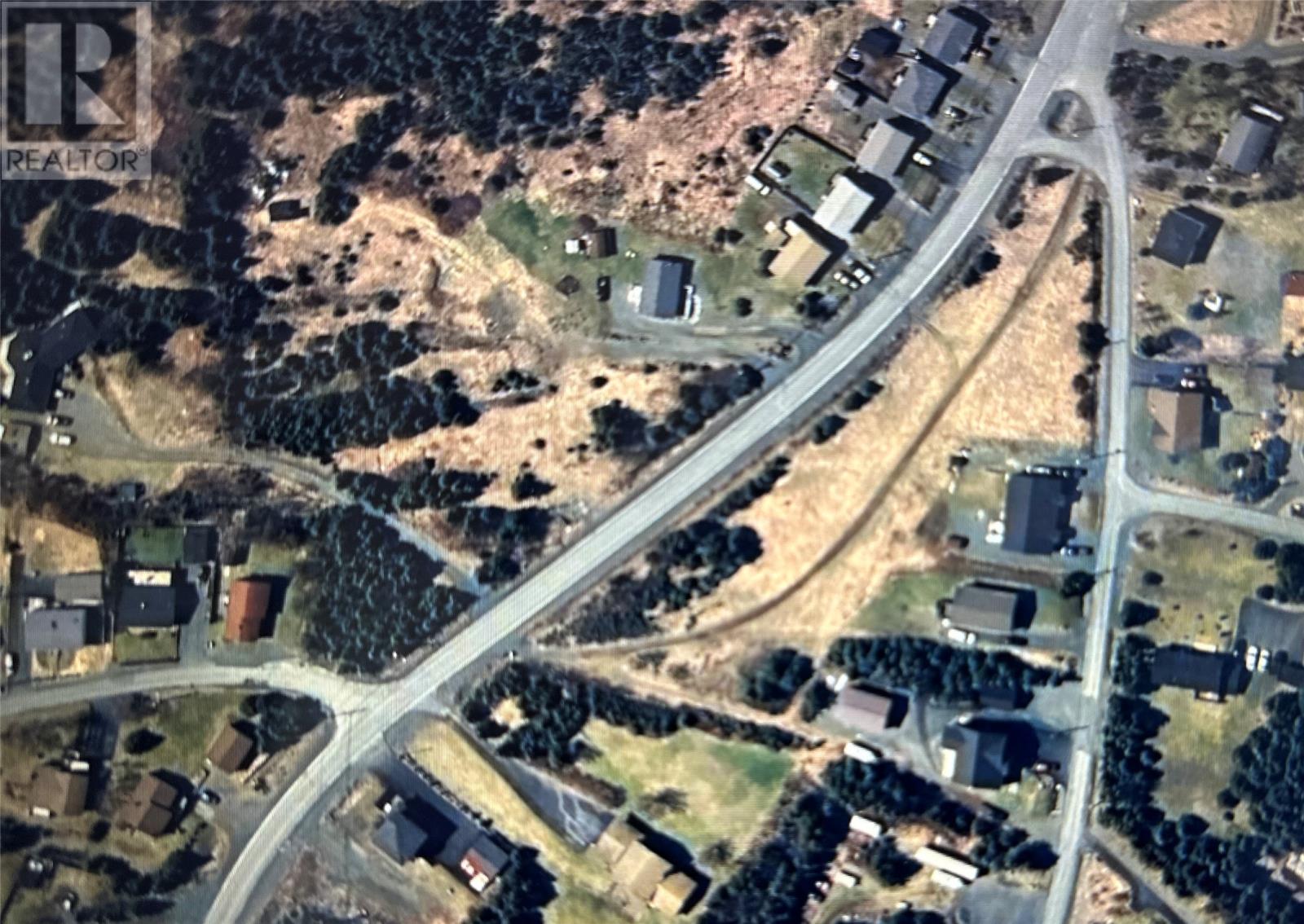 Lot 9 Main Road Property Photo 3