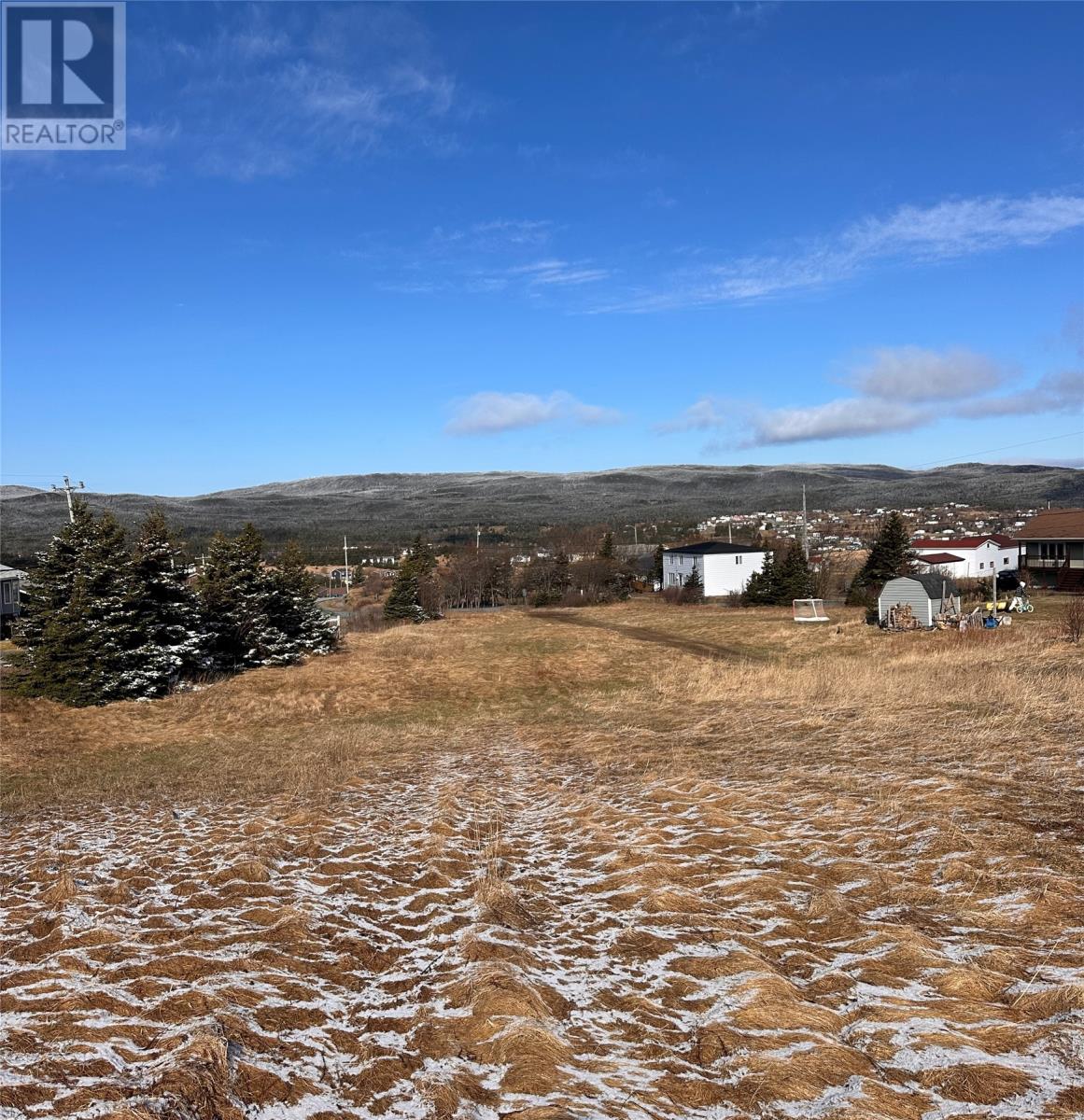 Lot 9 Main Road Property Photo 4