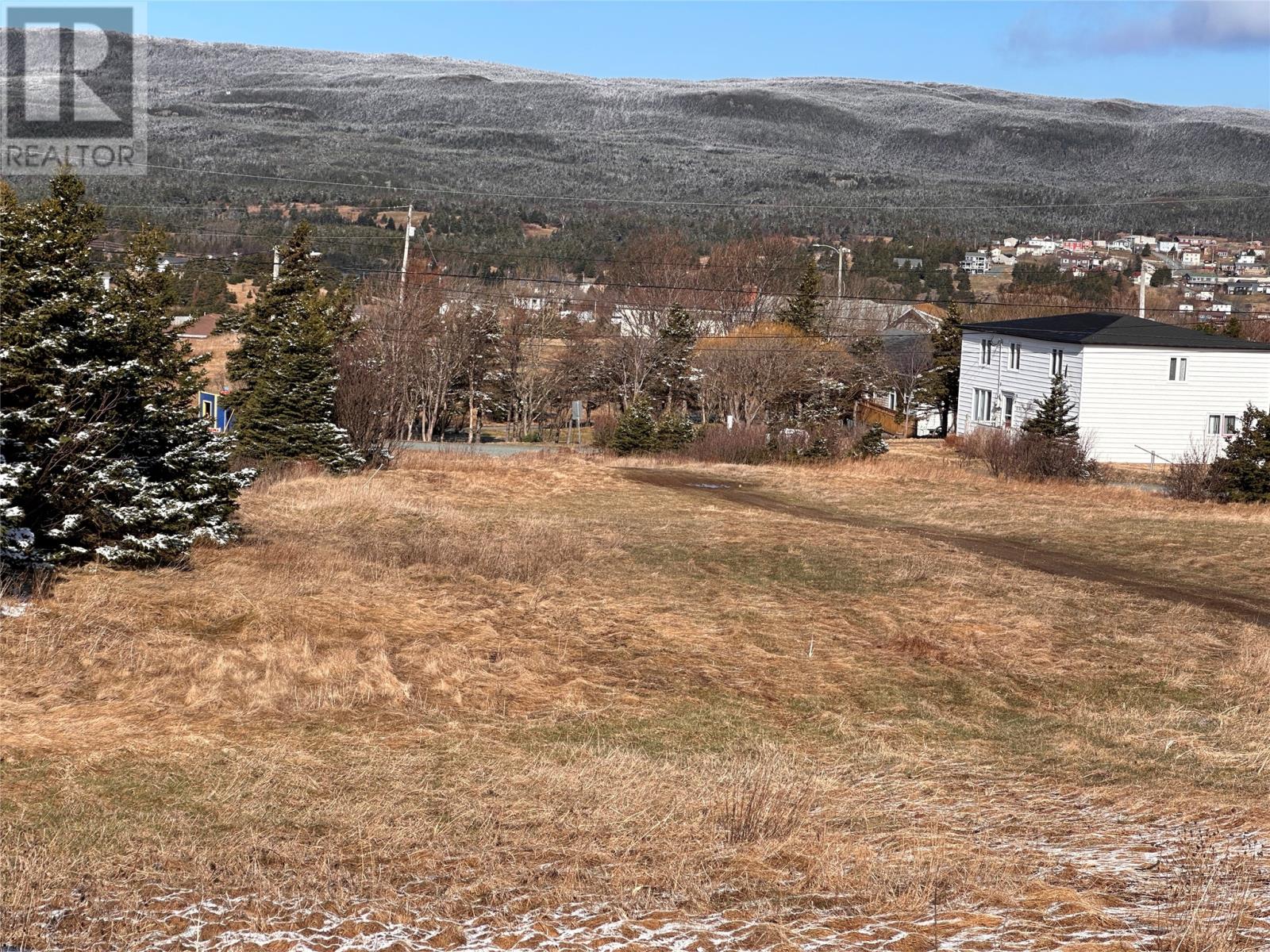 Lot 9 Main Road Property Photo 6