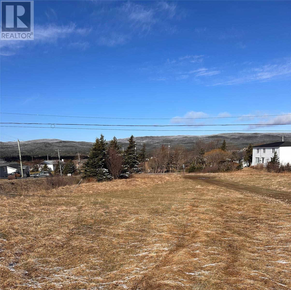 Lot 9 Main Road Property Photo 8