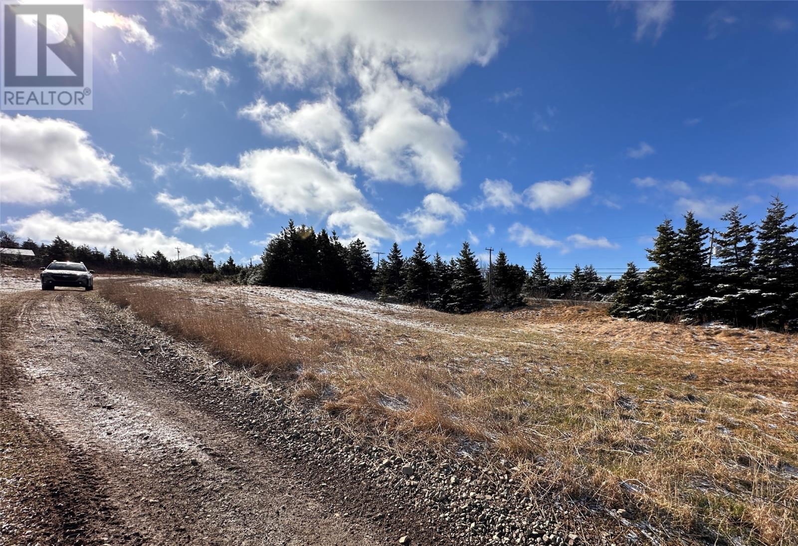 Lot 9 Main Road Property Photo 9