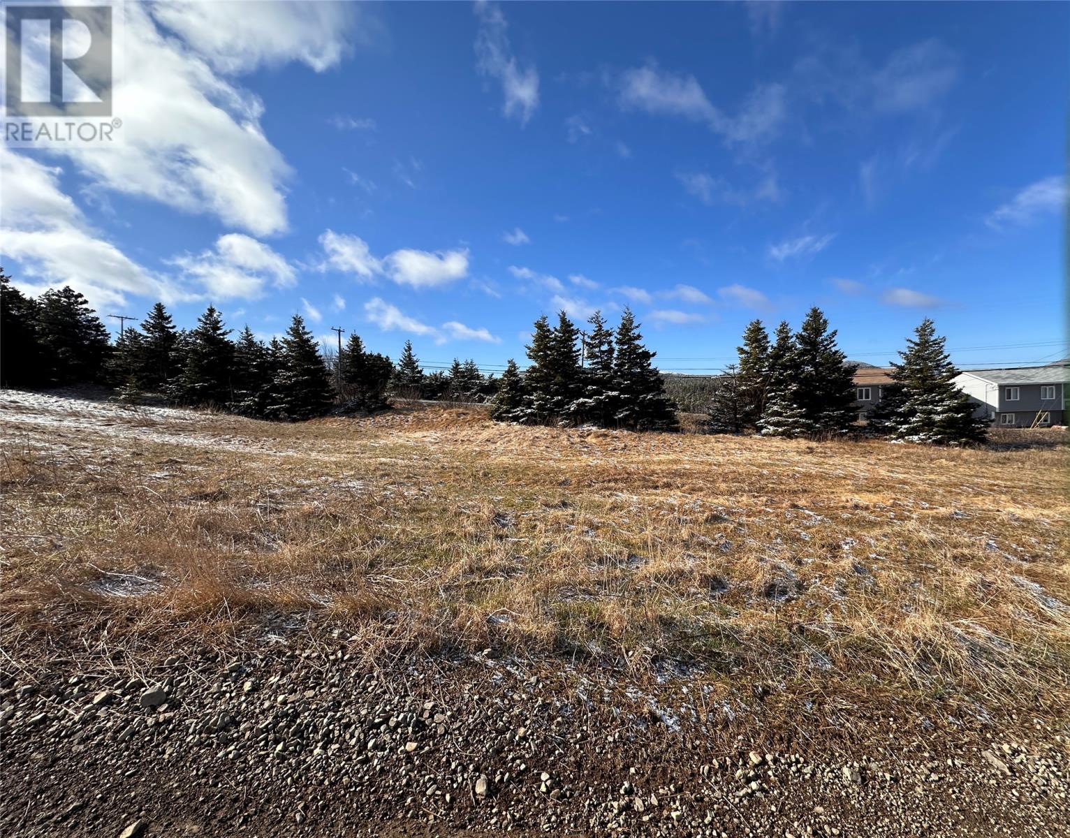 Lot 9 Main Road Property Photo 10