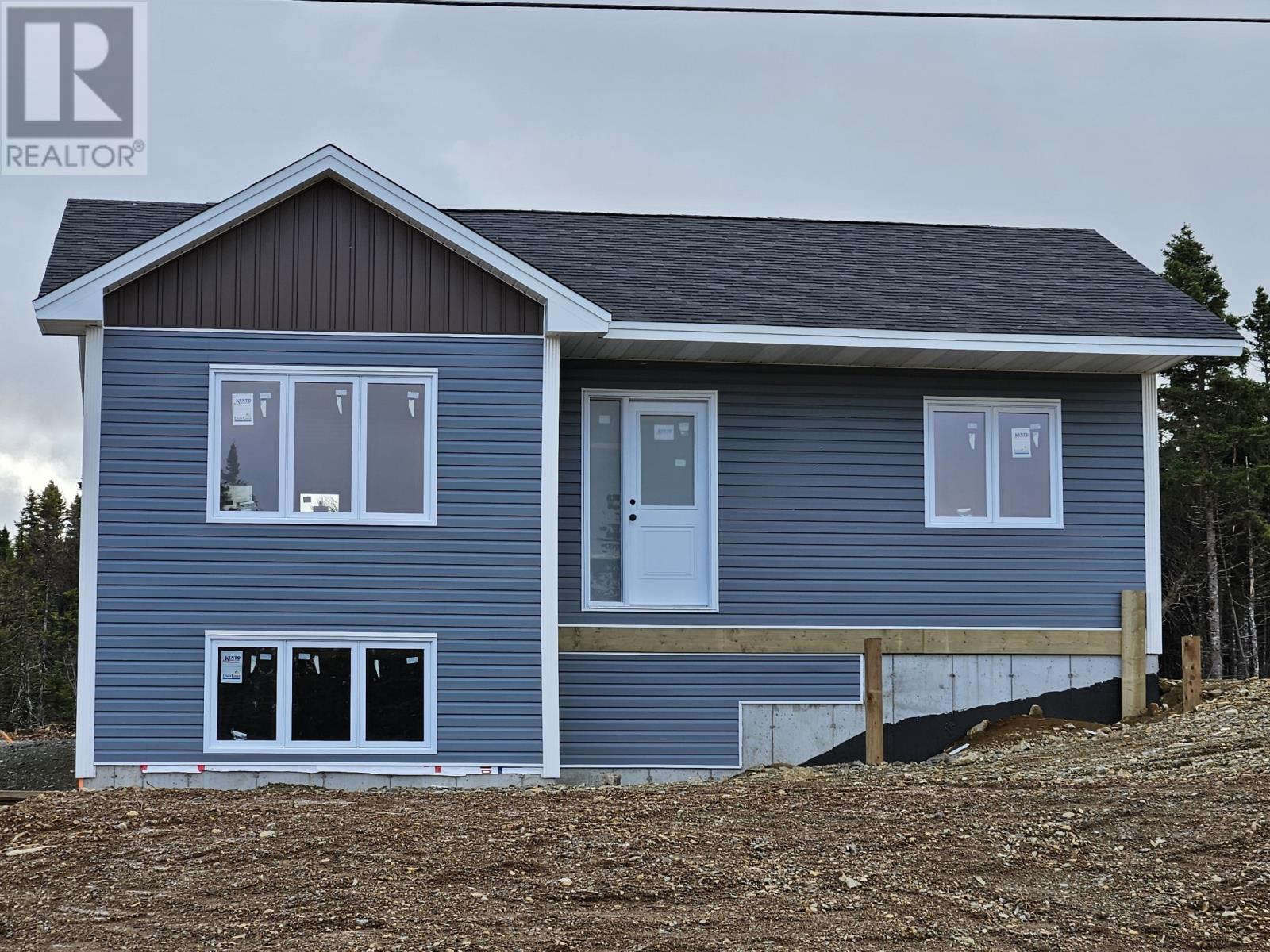 2 Spruce Grove Place Property Photo 1