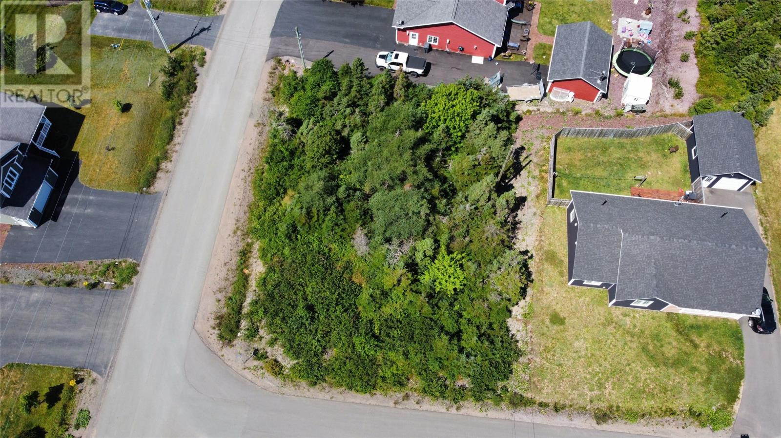 1 Ridge Road Property Photo 2