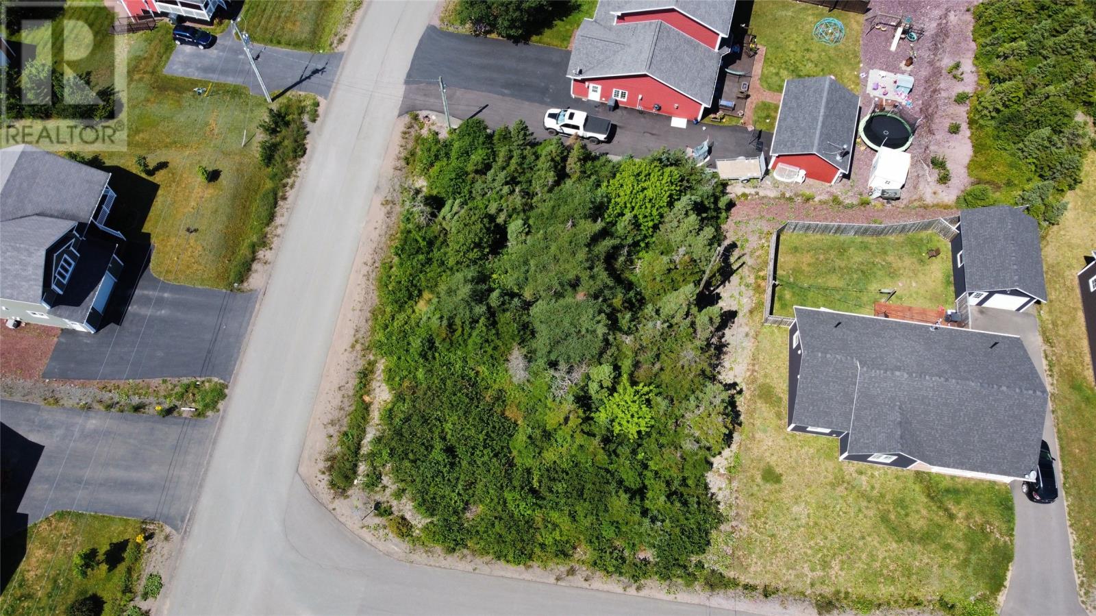 1 Ridge Road Property Photo 3