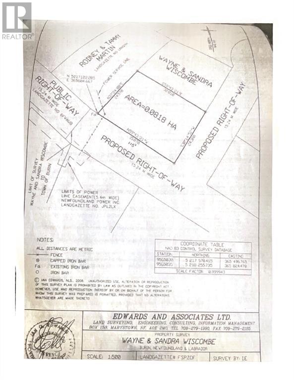 1 Ridge Road Property Photo 4