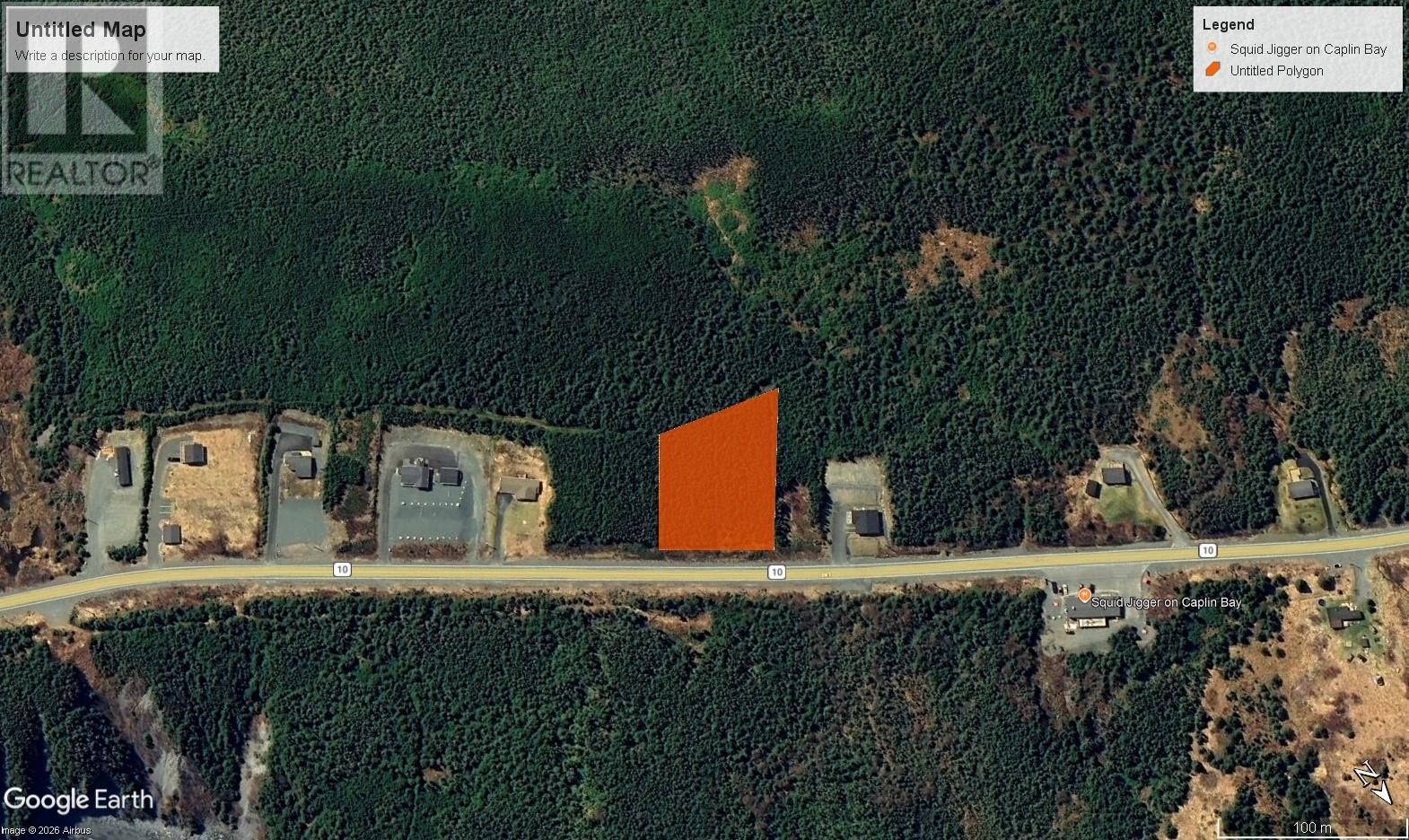 11 Baltimore Drive Property Photo 1