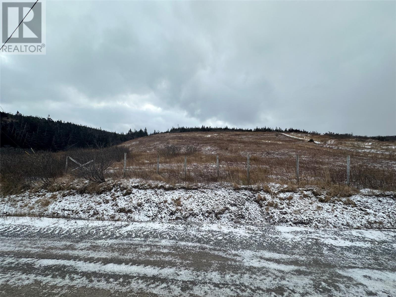 2B Top Road
