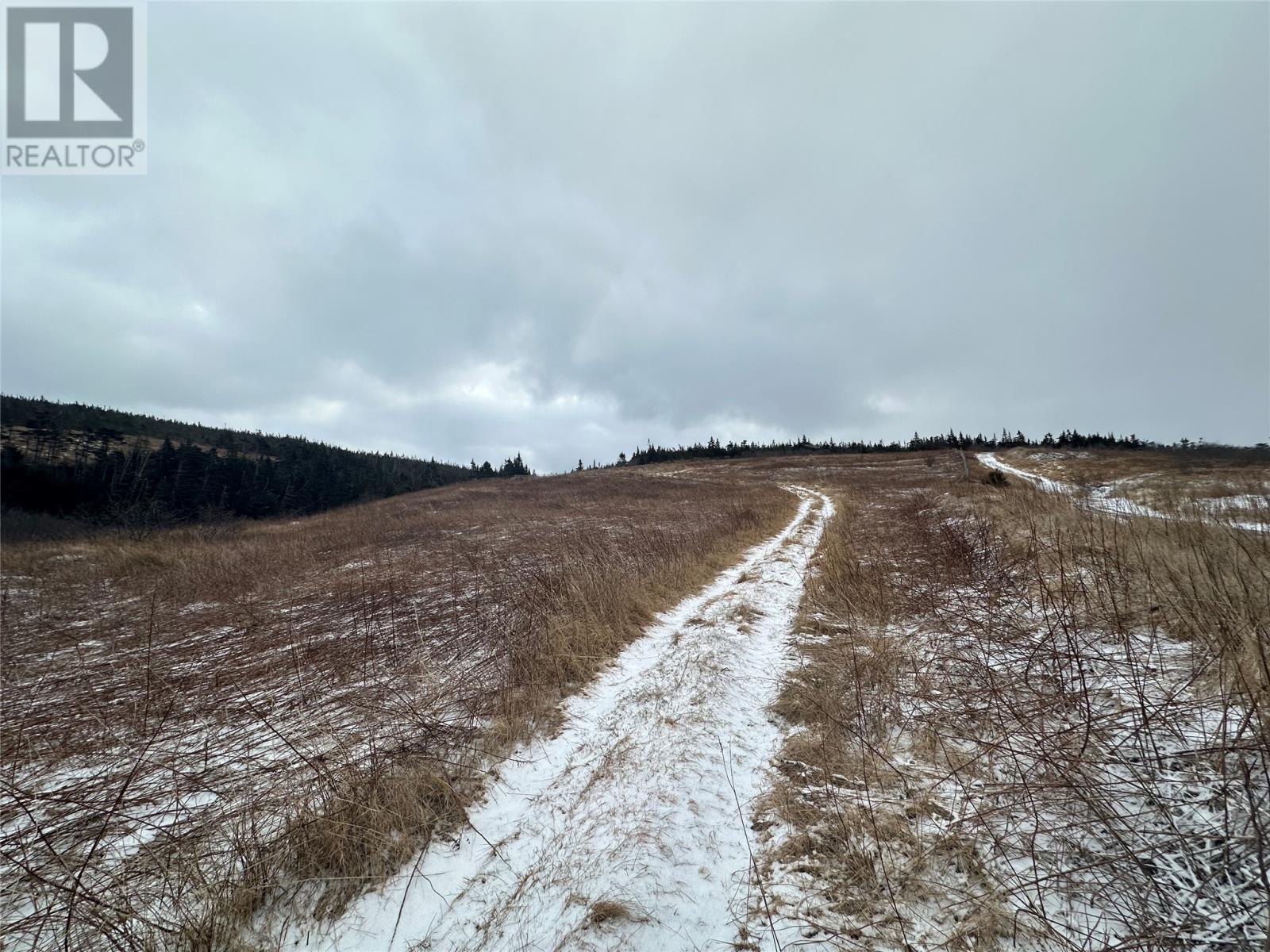 2b Top Road Property Photo 2