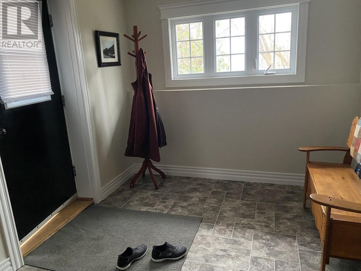 35 Rattley Row Property Photo 3