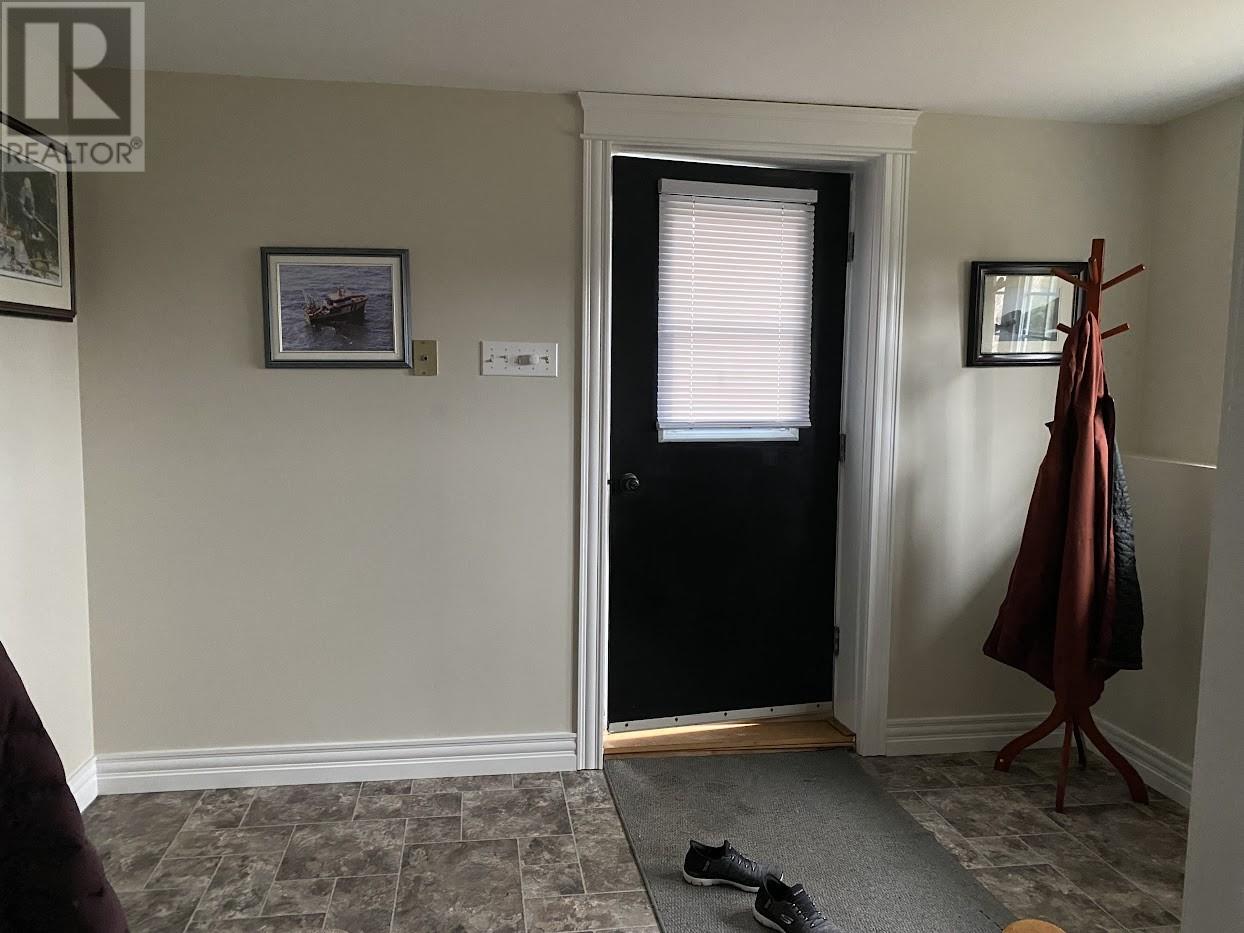 35 Rattley Row Property Photo 4