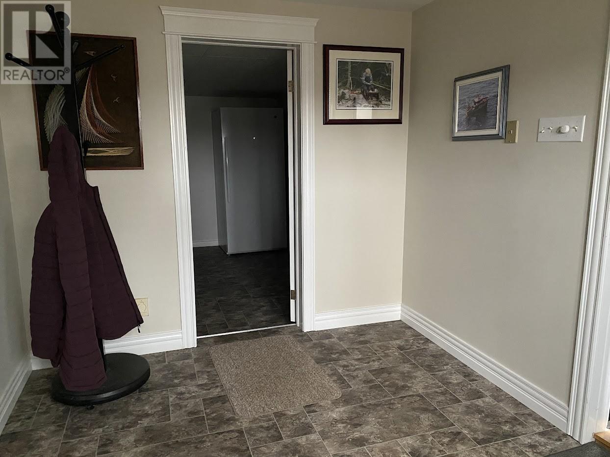 35 Rattley Row Property Photo 5
