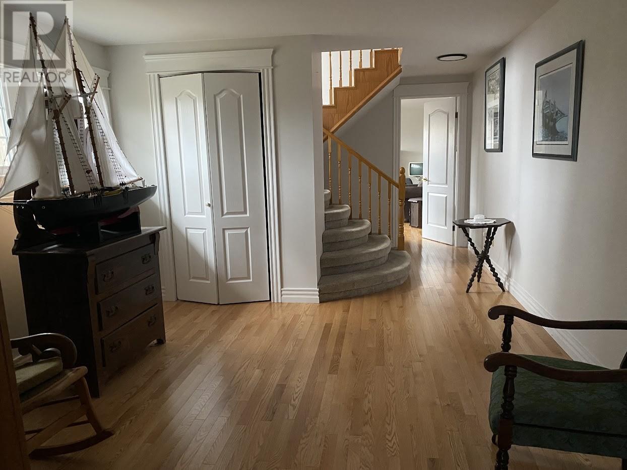 35 Rattley Row Property Photo 6