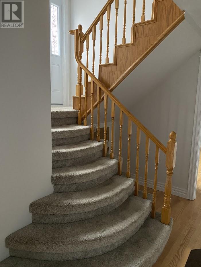 35 Rattley Row Property Photo 8