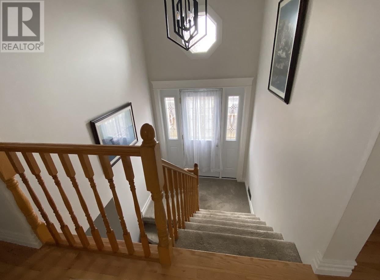 35 Rattley Row Property Photo 9