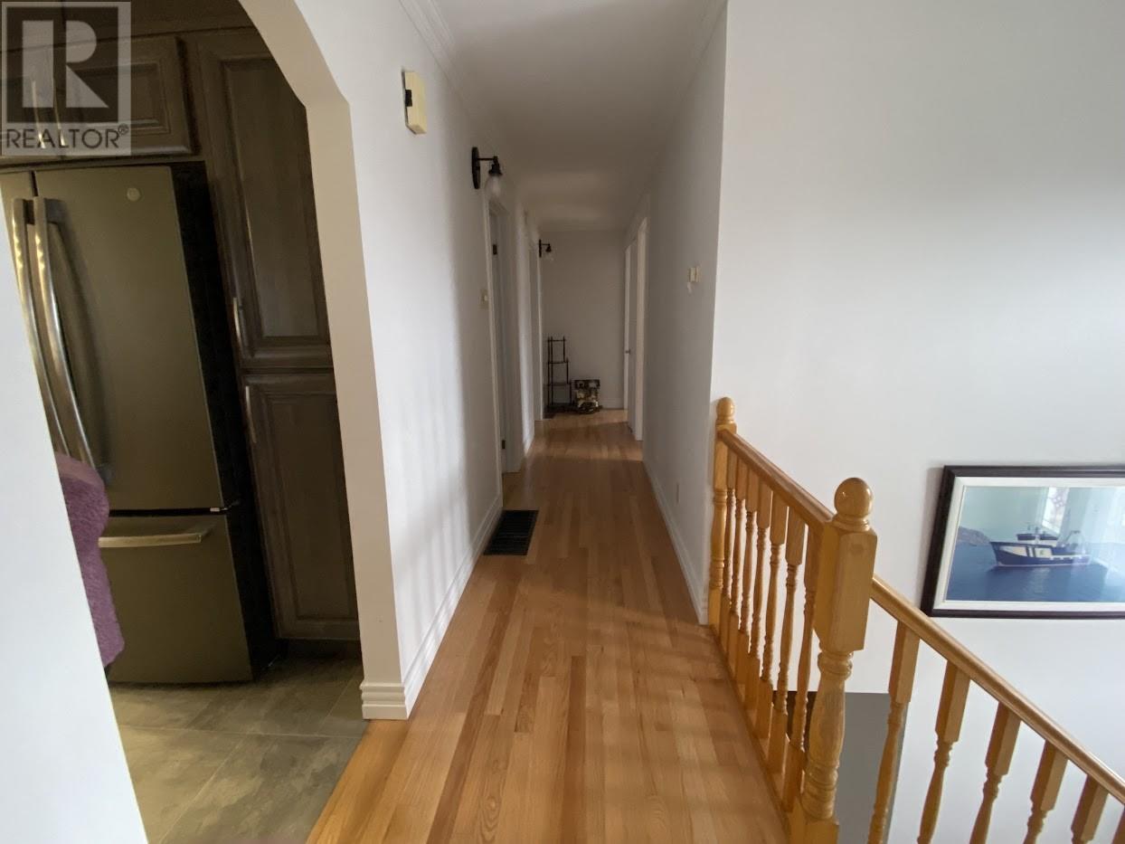 35 Rattley Row Property Photo 10