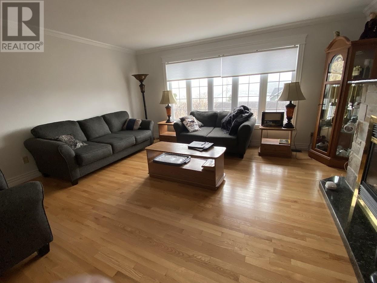 35 Rattley Row Property Photo 11