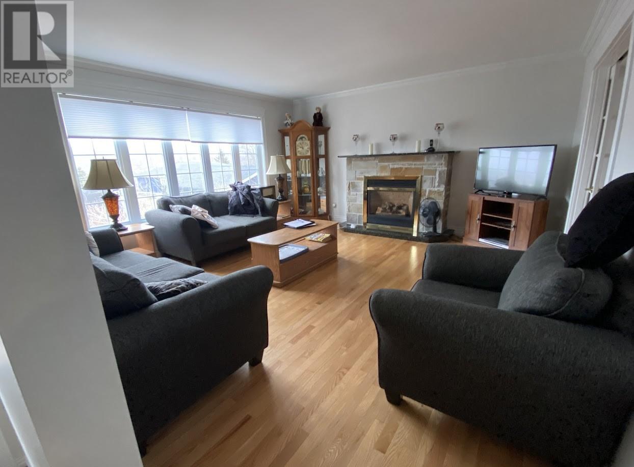 35 Rattley Row Property Photo 12